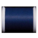 ジャストエース(Justace)　082 ネイビー ポリエステルダルスレッド