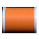 ジャストエース(Justace)　185 オレンジ ポリエステルダルスレッド