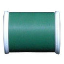 ジャストエース(Justace)　202 ダークグリーン ポリエステルダルスレッド