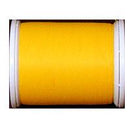 ジャストエース(Justace)　026 ゴールド ポリエステルダルスレッド (A)