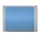 ジャストエース(Justace)　145 スカイブルー ポリエステルダルスレッド (A)