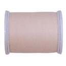 ジャストエース(Justace)　323 スキンシェード ポリエステルダルスレッド