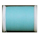 ジャストエース(Justace)　209 ターコイズ ポリエステルダルスレッド