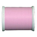 ジャストエース(Justace)　245 ローズ ポリエステルダルスレッド