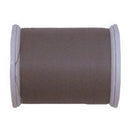 ジャストエース(Justace)　712 ダークグレー ポリエステルダルスレッド