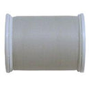 ジャストエース(Justace)　118 ガングレー ポリエステルダルスレッド (A)