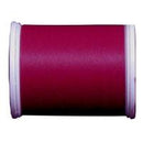 ジャストエース(Justace)　155 パレスレッド ポリエステルダルスレッド (A)