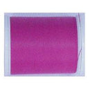 ジャストエース(Justace)　248 フューシャ ポリエステルダルスレッド (A)
