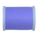 ジャストエース(Justace)　351 ライラック ポリエステルダルスレッド (A)