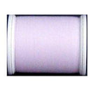 ジャストエース(Justace)　033 ラベンダーアイス ポリエステルダルスレッド (A)