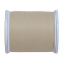 ジャストエース(Justace)　187 クールカシミア ポリエステルダルスレッド (A)