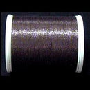 ジャストエース(Justace)　911 ガン ポリエステルメタリックスレッド