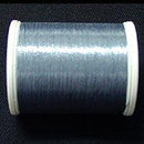 ジャストエース(Justace)　955 パールブルー ポリエステルメタリックスレッド