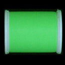 ジャストエース(Justace)　FC2　蛍光 ライム ポリエステルダルスレッド FC　LIME