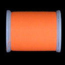 ジャストエース(Justace)　FC3　蛍光 オレンジ ポリエステルダルスレッド FC　ORANGE