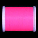 ジャストエース(Justace)　FC4　蛍光 ピンク ポリエステルダルスレッド FC　PINK