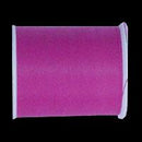 ジャストエース(Justace)　FC5　蛍光 フューシャ ポリエステルダルスレッド FC　FUCHISIA