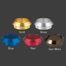 ジャストエース(Justace)　ロッド　メタルパーツ　WCA-FP　遊動ワインディングチェック