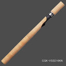 ジャストエース(Justace)　CGK-VSSD16KN　グリップキット