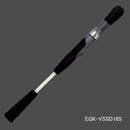 ジャストエース(Justace)　EGK-VSSD16S　グリップキット