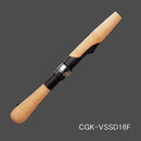 ジャストエース(Justace)　CGK-VSSD16F　グリップキット