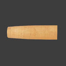 ジャストエース(Justace)　TRG23-08C10　セパレート用コルクリアグリップ