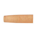 ジャストエース(Justace)　TRG23-08C10　セパレート用コルクリアグリップ