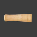 ジャストエース(Justace)　TRG23-08C10B　セパレート用コルクリアグリップ