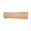 ジャストエース(Justace)　TRG23-08C10B　セパレート用コルクリアグリップ