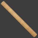 ジャストエース(Justace)　SRG23-25C10C　ストレートコルクリアグリップ