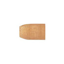 ジャストエース(Justace)　TFG-SK16C　KSKSS16用コルクフロントグリップ