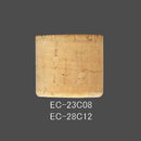 ジャストエース(Justace)　EC-23C08　コルクエンドキャップ