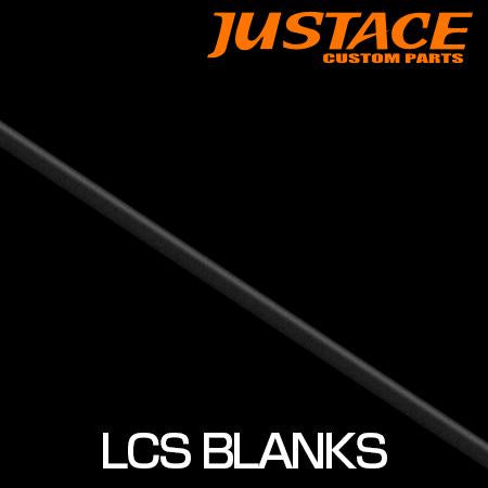 ジャストエース（Justace）　ロッドパーツ　ブランク　LCS7101MLS