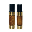 ジャストエース(Justace)　TRS-S200CG　コルク グリップキット