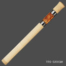 ジャストエース(Justace)　TRS-S200GM　コルクグリップキット