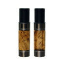 ジャストエース(Justace)　TRS-S200GM　コルクグリップキット