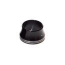 ジャストエース(Justace)　ロッド メタルパーツ　WCA-D16-BK　ワインディングチェック メール便対応可能