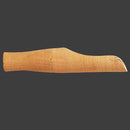 ジャストエース(Justace)　VTFG16-11C12B　VSS16リールシート用コルクフロント/リアグリップ