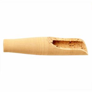 ジャストエース(Justace) VTFG16-11C12B VSS16リールシート用