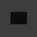 ジャストエース(Justace)　SFG-PK17EBK　PTS-MPK17用EVAフロントグリップ