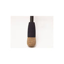 ジャストエース(Justace)　REC-30RC12　ラウンドエンドキャップ ラバーコルク