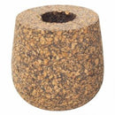 ジャストエース(Justace)　REC-30RC12L　ラウンドエンドキャップ ラバーコルク