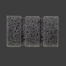 ジャストエース(Justace)　UTA ウレタンアーバー メール便対応可能