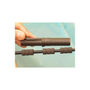 ジャストエース(Justace)　UTA ウレタンアーバー メール便対応可能