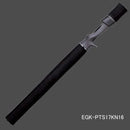 ジャストエース(Justace)　EGK-PTS17KN16　グリップキット