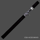 ジャストエース(Justace)　EGK-ACSD16KN15　グリップキット