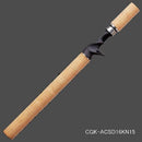 ジャストエース(Justace)　CGK-ACSD16KN15　グリップキット