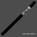 ジャストエース(Justace)　EGK-ECSD16KN15　グリップキット