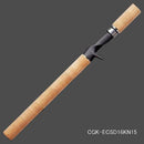 ジャストエース(Justace)　CGK-ECSD16KN15　グリップキット