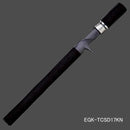 ジャストエース(Justace)　EGK-TCSD17KN　グリップキット